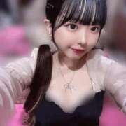 ヒメ日記 2025/08/27 18:02 投稿 ひまり ジャパンクラブ富士