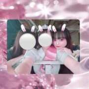 ヒメ日記 2025/08/30 12:31 投稿 ひまり ジャパンクラブ富士