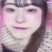 ヒメ日記 2025/08/31 18:18 投稿 ひまり ジャパンクラブ富士