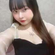 ヒメ日記 2025/09/01 12:22 投稿 ひまり ジャパンクラブ富士