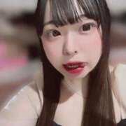 ヒメ日記 2025/09/03 06:12 投稿 ひまり ジャパンクラブ富士