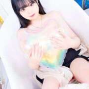 ヒメ日記 2025/09/03 12:20 投稿 ひまり ジャパンクラブ富士