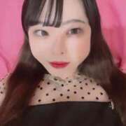 ヒメ日記 2025/09/04 06:02 投稿 ひまり ジャパンクラブ富士