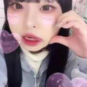 ヒメ日記 2025/09/04 18:17 投稿 ひまり ジャパンクラブ富士