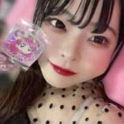 ヒメ日記 2025/09/05 18:02 投稿 ひまり ジャパンクラブ富士