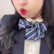 ヒメ日記 2025/09/06 18:15 投稿 ひまり ジャパンクラブ富士