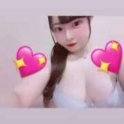 ヒメ日記 2025/09/07 06:12 投稿 ひまり ジャパンクラブ富士