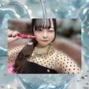 ヒメ日記 2025/09/07 18:09 投稿 ひまり ジャパンクラブ富士