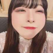 ヒメ日記 2025/09/10 18:02 投稿 ひまり ジャパンクラブ富士