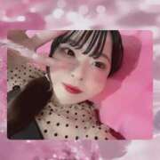 ヒメ日記 2025/09/18 22:52 投稿 ひまり ジャパンクラブ富士