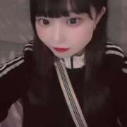 ヒメ日記 2025/09/21 06:02 投稿 ひまり ジャパンクラブ富士