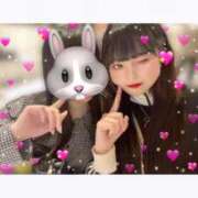 ヒメ日記 2025/09/21 18:12 投稿 ひまり ジャパンクラブ富士