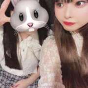 ヒメ日記 2025/09/22 18:02 投稿 ひまり ジャパンクラブ富士