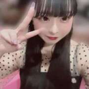 ヒメ日記 2025/09/23 06:02 投稿 ひまり ジャパンクラブ富士