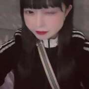 ヒメ日記 2025/09/25 11:12 投稿 ひまり ジャパンクラブ富士