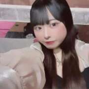 ヒメ日記 2025/09/25 14:02 投稿 ひまり ジャパンクラブ富士