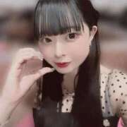 ヒメ日記 2025/09/26 06:17 投稿 ひまり ジャパンクラブ富士