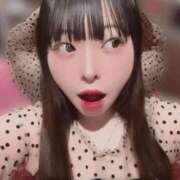 ヒメ日記 2025/09/26 11:52 投稿 ひまり ジャパンクラブ富士