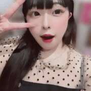 ヒメ日記 2025/09/27 06:17 投稿 ひまり ジャパンクラブ富士