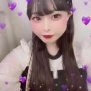 ヒメ日記 2025/09/28 11:22 投稿 ひまり ジャパンクラブ富士