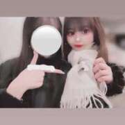 ヒメ日記 2025/10/05 06:12 投稿 ひまり ジャパンクラブ富士