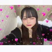 ヒメ日記 2025/10/06 06:02 投稿 ひまり ジャパンクラブ富士