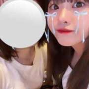 ヒメ日記 2025/10/06 18:12 投稿 ひまり ジャパンクラブ富士