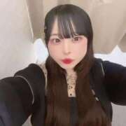 ヒメ日記 2025/10/07 06:12 投稿 ひまり ジャパンクラブ富士