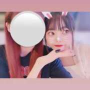 ヒメ日記 2025/10/08 06:12 投稿 ひまり ジャパンクラブ富士