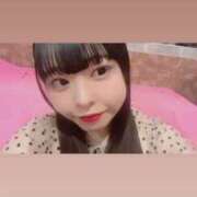 ヒメ日記 2025/10/08 18:14 投稿 ひまり ジャパンクラブ富士