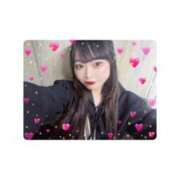 ヒメ日記 2025/10/09 06:12 投稿 ひまり ジャパンクラブ富士