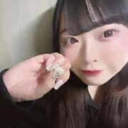 ヒメ日記 2025/10/10 06:02 投稿 ひまり ジャパンクラブ富士