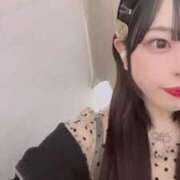 ヒメ日記 2025/10/10 18:12 投稿 ひまり ジャパンクラブ富士