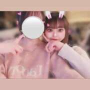 ヒメ日記 2025/10/11 06:02 投稿 ひまり ジャパンクラブ富士