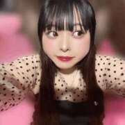 ヒメ日記 2025/10/12 06:12 投稿 ひまり ジャパンクラブ富士