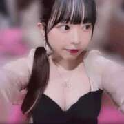 ヒメ日記 2025/10/12 18:09 投稿 ひまり ジャパンクラブ富士