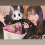 ヒメ日記 2025/10/28 12:06 投稿 ひまり ジャパンクラブ富士