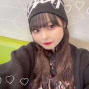 ヒメ日記 2025/10/30 07:42 投稿 ひまり ジャパンクラブ富士