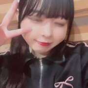 ヒメ日記 2025/10/31 06:12 投稿 ひまり ジャパンクラブ富士