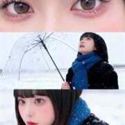 ヒメ日記 2025/10/31 18:17 投稿 ひまり ジャパンクラブ富士