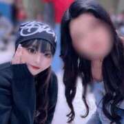 ヒメ日記 2025/10/31 23:25 投稿 ひまり ジャパンクラブ富士