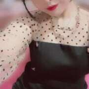 ヒメ日記 2025/11/01 06:02 投稿 ひまり ジャパンクラブ富士