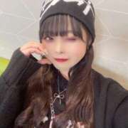 ヒメ日記 2025/11/01 09:21 投稿 ひまり ジャパンクラブ富士