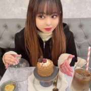 ヒメ日記 2025/11/03 06:12 投稿 ひまり ジャパンクラブ富士