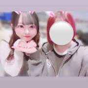 ヒメ日記 2025/11/05 16:02 投稿 ひまり ジャパンクラブ富士