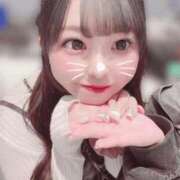 ヒメ日記 2025/11/07 06:18 投稿 ひまり ジャパンクラブ富士