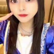 ヒメ日記 2025/11/08 18:10 投稿 ひまり ジャパンクラブ富士