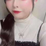 ヒメ日記 2025/11/09 07:32 投稿 ひまり ジャパンクラブ富士