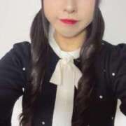 ヒメ日記 2025/11/09 18:02 投稿 ひまり ジャパンクラブ富士