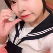 ヒメ日記 2025/11/10 18:08 投稿 ひまり ジャパンクラブ富士